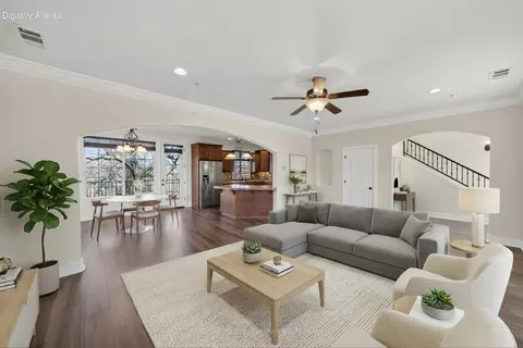 Living - 5513 Diamond Ridge Dr, Redding, CA 96003 photo 1 of 4