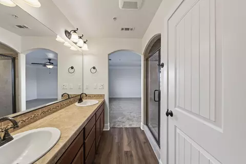 Other - 5513 Diamond Ridge Dr, Redding, CA 96003 photo 3 of 6