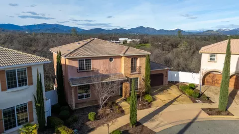 View/Area - 5513 Diamond Ridge Dr, Redding, CA 96003 photo 2 of 6