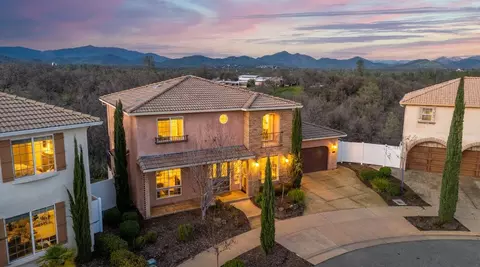 View/Area - 5513 Diamond Ridge Dr, Redding, CA 96003 photo 1 of 6