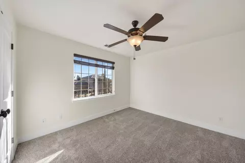 Bedroom - 5513 Diamond Ridge Dr, Redding, CA 96003 photo 6 of 7