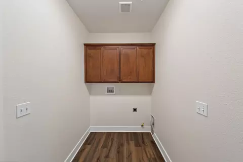 Other - 5513 Diamond Ridge Dr, Redding, CA 96003 photo 5 of 6