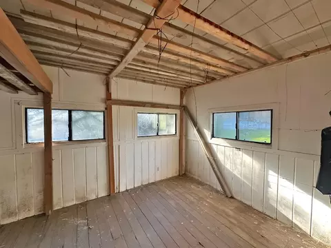 Other - 1489 Lower South Fork Rd, Hyampom, CA 96046 photo 2 of 6