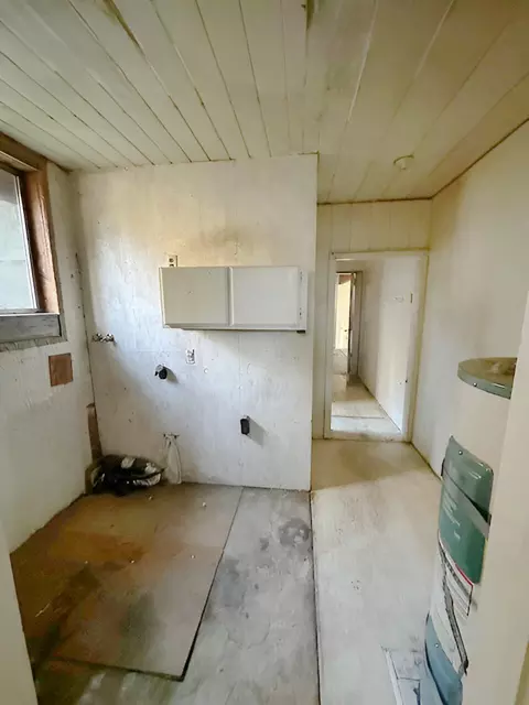 Other - 1489 Lower South Fork Rd, Hyampom, CA 96046 photo 1 of 6