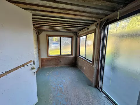 Other - 1489 Lower South Fork Rd, Hyampom, CA 96046 photo 3 of 6