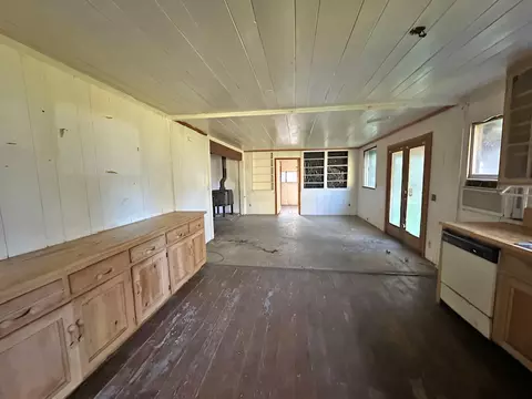 Other - 1489 Lower South Fork Rd, Hyampom, CA 96046 photo 4 of 6
