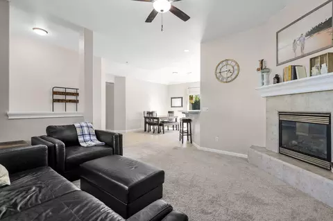 Other - 7575 Pit Rd, Redding, CA 96001 photo 2 of 7