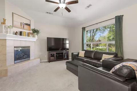 Other - 7575 Pit Rd, Redding, CA 96001 photo 1 of 7