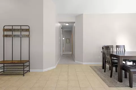 Entry Way - 7575 Pit Rd, Redding, CA 96001 photo 2 of 2