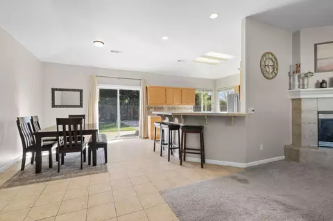 Other - 7575 Pit Rd, Redding, CA 96001 photo 3 of 7