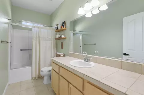 Bath - 7575 Pit Rd, Redding, CA 96001 photo 2 of 2