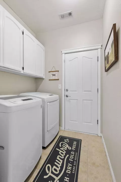Other - 7575 Pit Rd, Redding, CA 96001 photo 7 of 7