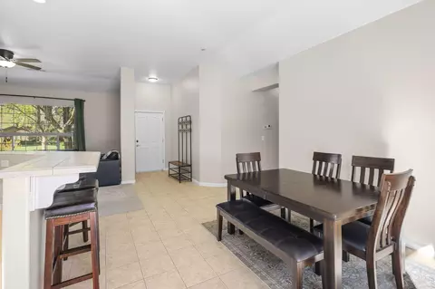 Other - 7575 Pit Rd, Redding, CA 96001 photo 4 of 7