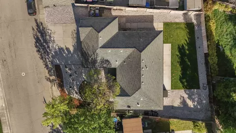 View/Area - 7575 Pit Rd, Redding, CA 96001 photo 1 of 2