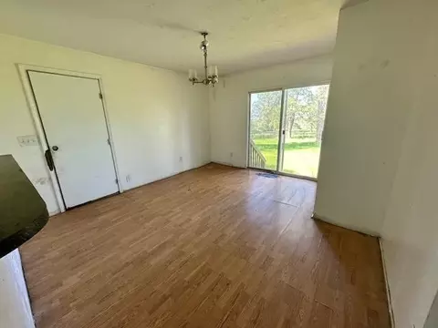 Other - 28480 Alpine Way, Shingletown, CA 96088 photo 2 of 4