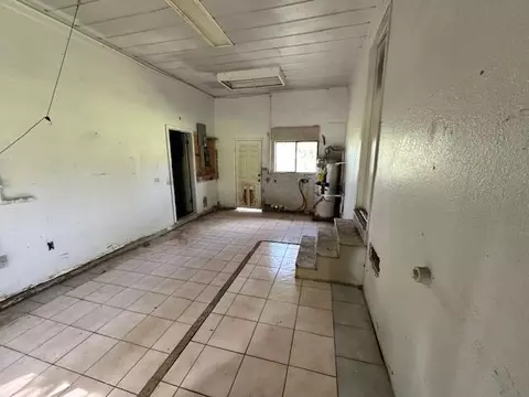 Other - 28480 Alpine Way, Shingletown, CA 96088 photo 4 of 4