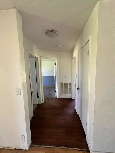 Entry Way - 28480 Alpine Way, Shingletown, CA 96088 photo 1 of 3