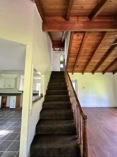 Entry Way - 28480 Alpine Way, Shingletown, CA 96088 photo 2 of 3