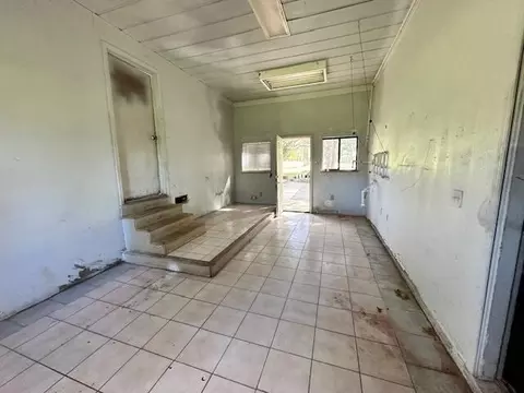 Other - 28480 Alpine Way, Shingletown, CA 96088 photo 3 of 4