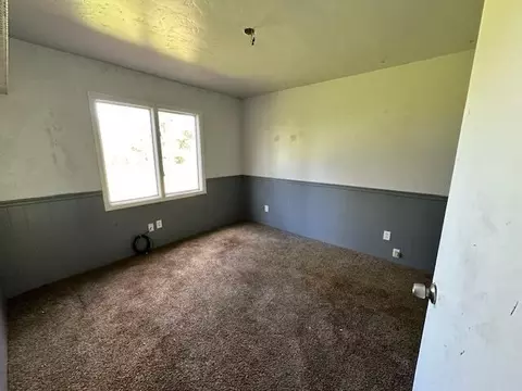 Bedroom - 28480 Alpine Way, Shingletown, CA 96088 photo 1 of 5