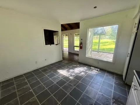 Other - 28480 Alpine Way, Shingletown, CA 96088 photo 1 of 4