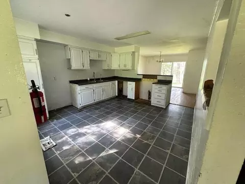 Kitchen - 28480 Alpine Way, Shingletown, CA 96088 photo 1 of 1