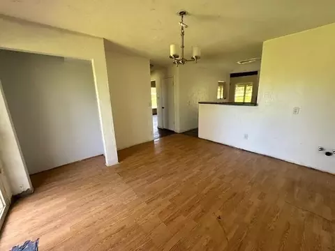Living - 28480 Alpine Way, Shingletown, CA 96088 photo 3 of 3