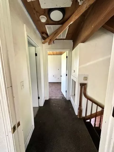 Entry Way - 28480 Alpine Way, Shingletown, CA 96088 photo 3 of 3