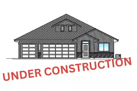 2584 Uphill Ave, Redding, CA 96002