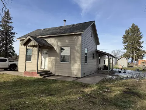 44741 Ca-299, Mcarthur, CA 96056