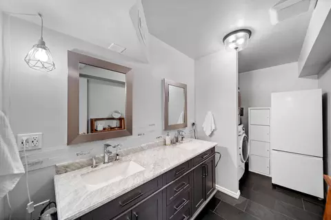 Other - 303 Pearl St, Redding, CA 96003 photo 2 of 3