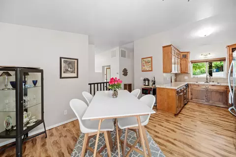 Dining - 303 Pearl St, Redding, CA 96003 photo 1 of 1