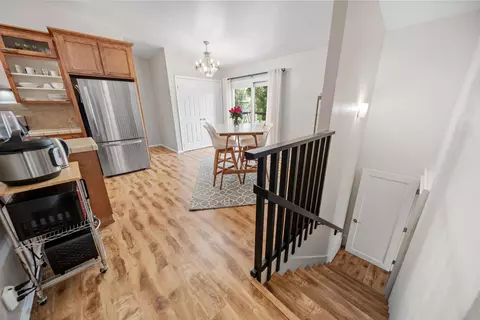Other - 303 Pearl St, Redding, CA 96003 photo 1 of 3