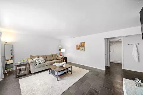 Living - 303 Pearl St, Redding, CA 96003 photo 6 of 6
