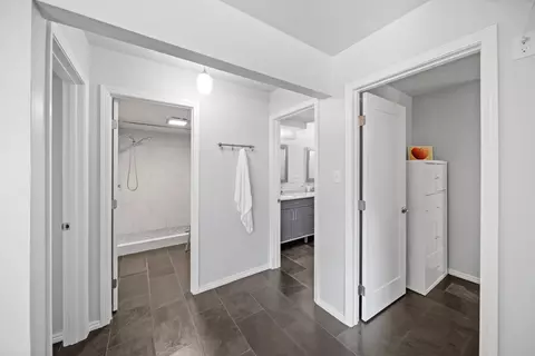 Entry Way - 303 Pearl St, Redding, CA 96003 photo 3 of 3