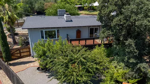 Other - 303 Pearl St, Redding, CA 96003 photo 3 of 3