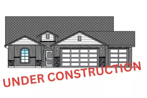 2533 Crimson Ct, Redding, CA 96002