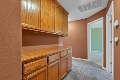 Entry Way - 4212 Sungold Cir, Redding, CA 96001 photo 2 of 2