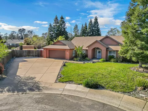 Other - 4212 Sungold Cir, Redding, CA 96001 photo 1 of 12