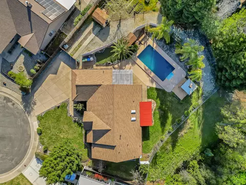 View/Area - 4212 Sungold Cir, Redding, CA 96001 photo 1 of 6
