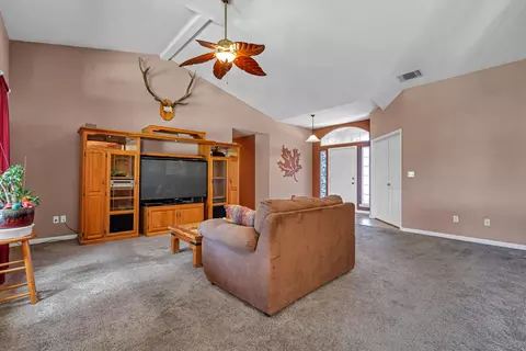 Other - 4212 Sungold Cir, Redding, CA 96001 photo 5 of 12