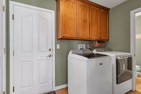 Other - 4212 Sungold Cir, Redding, CA 96001 photo 8 of 12
