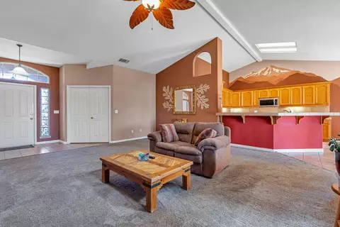 Other - 4212 Sungold Cir, Redding, CA 96001 photo 6 of 12