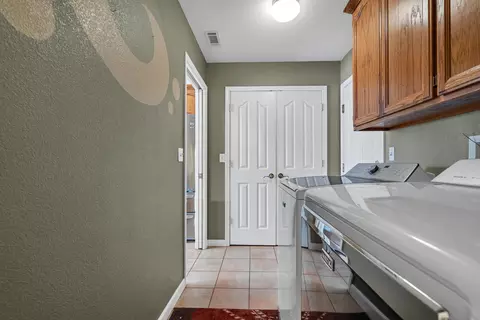 Other - 4212 Sungold Cir, Redding, CA 96001 photo 11 of 12