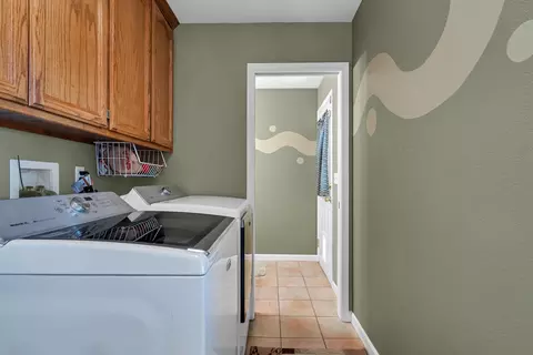 Other - 4212 Sungold Cir, Redding, CA 96001 photo 9 of 12