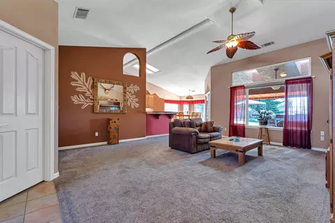 Other - 4212 Sungold Cir, Redding, CA 96001 photo 4 of 12