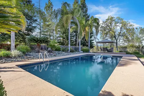 Exterior - 4212 Sungold Cir, Redding, CA 96001 photo 27 of 28