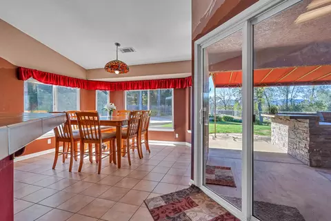 Other - 4212 Sungold Cir, Redding, CA 96001 photo 7 of 12