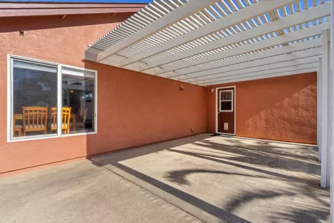 Exterior - 4212 Sungold Cir, Redding, CA 96001 photo 14 of 28
