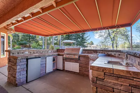 Other - 4212 Sungold Cir, Redding, CA 96001 photo 3 of 12